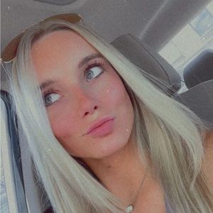 Meet your Posher, London